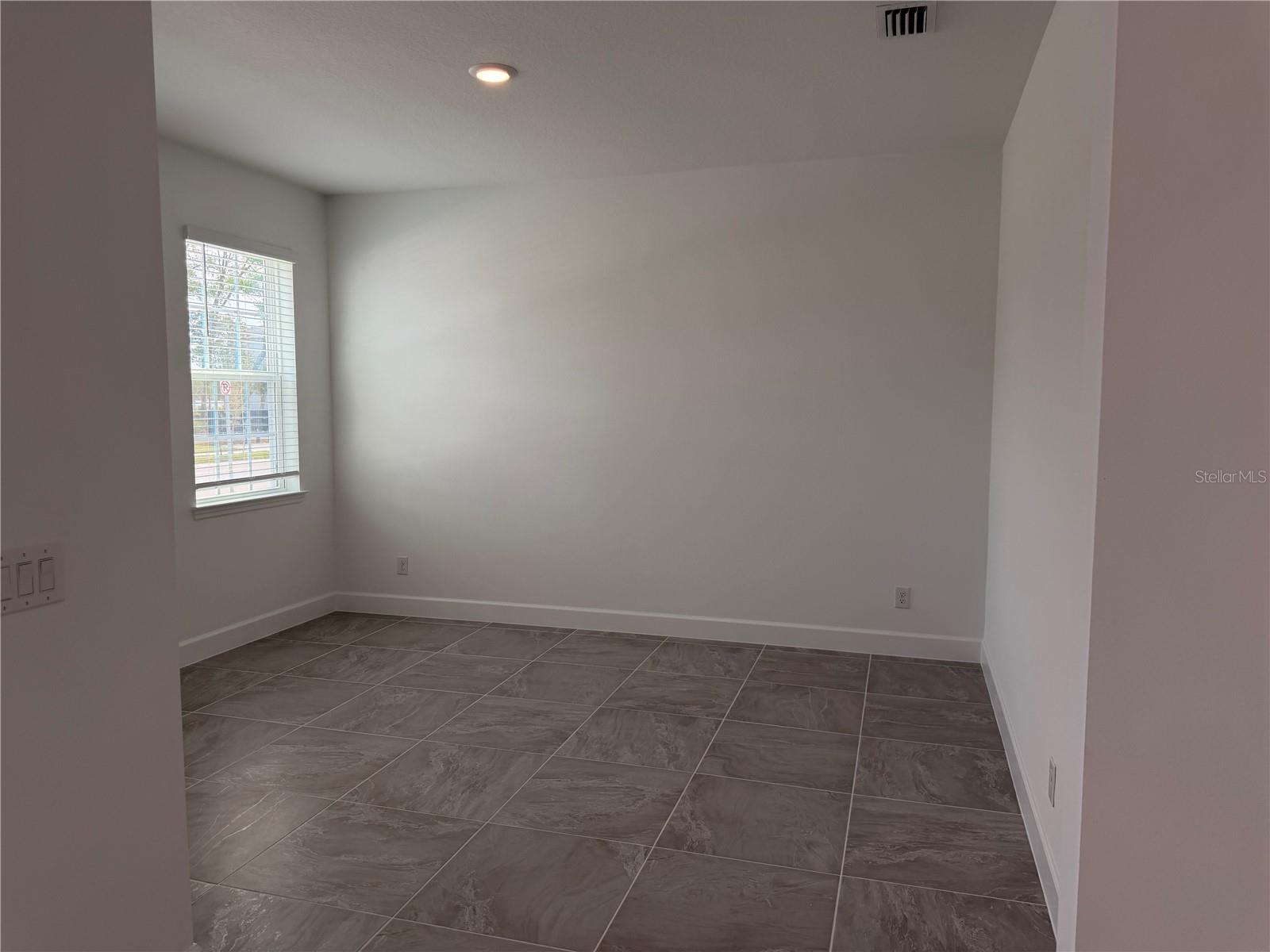 Image 2 of 9 For 2614 Cavanaugh Drive