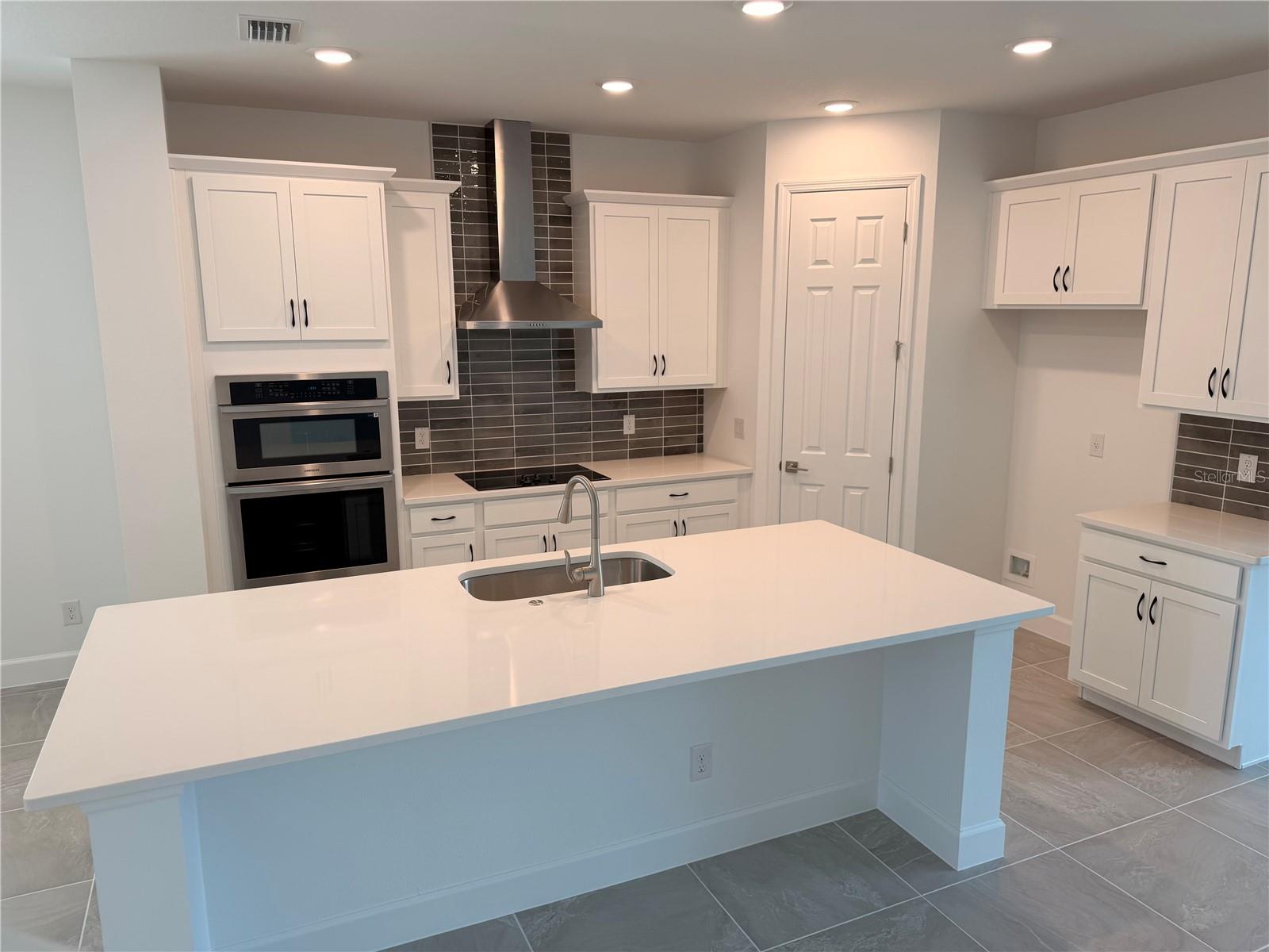 Image 3 of 9 For 2614 Cavanaugh Drive