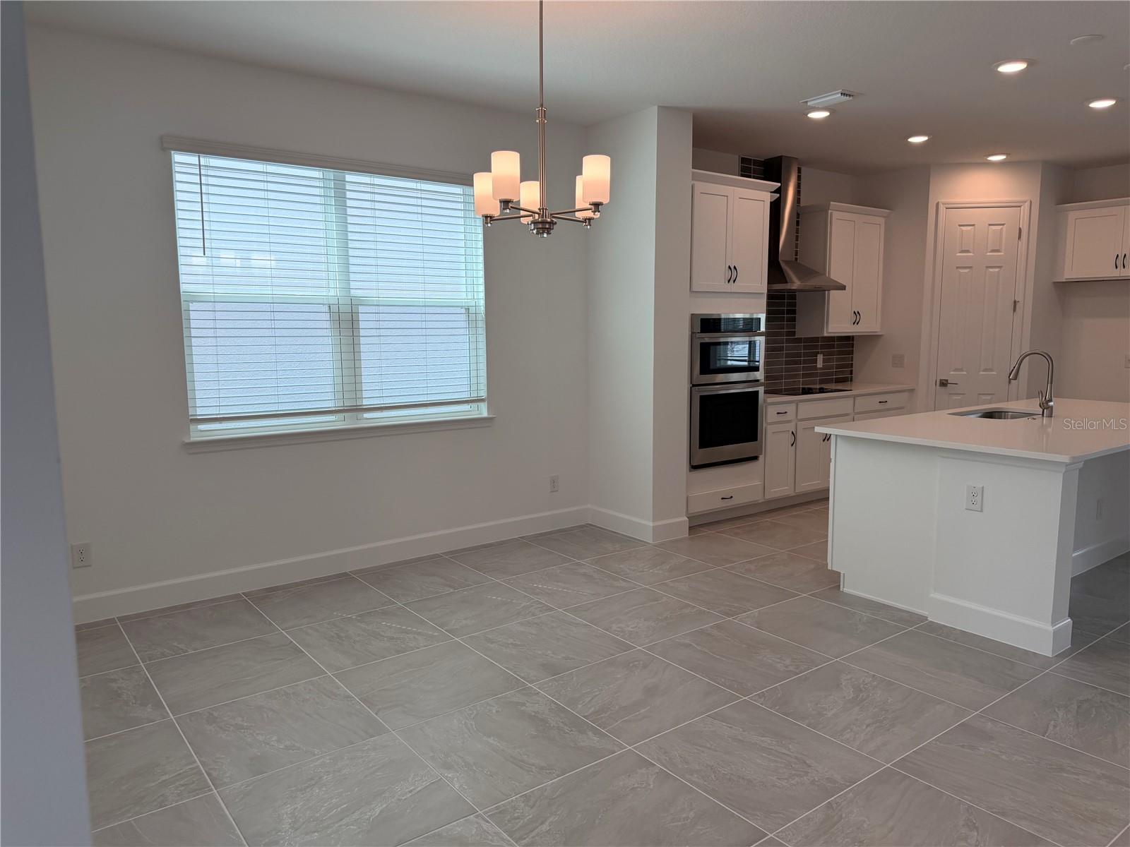 Image 4 of 9 For 2614 Cavanaugh Drive