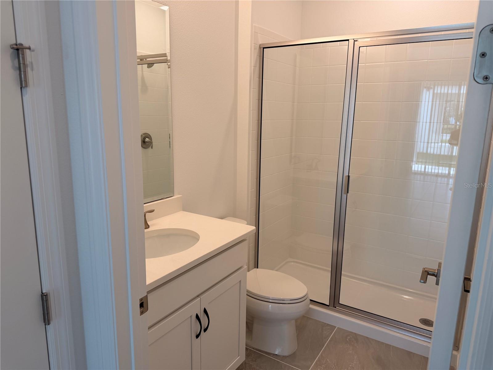 Image 6 of 9 For 2614 Cavanaugh Drive