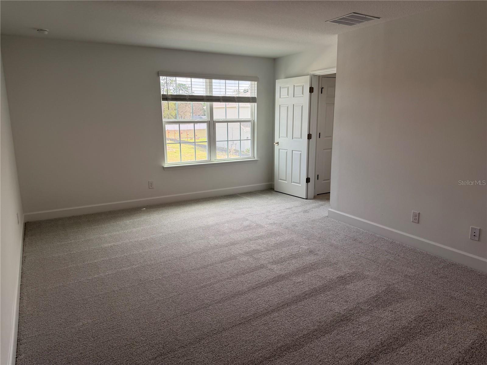 Image 7 of 9 For 2614 Cavanaugh Drive