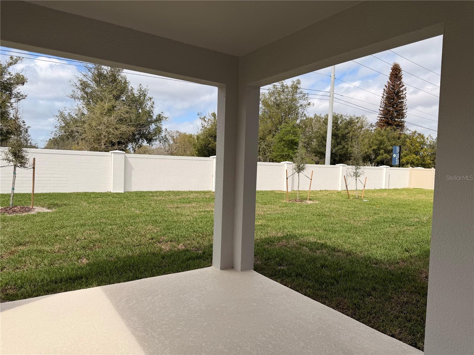 Image 8 of 9 For 2614 Cavanaugh Drive