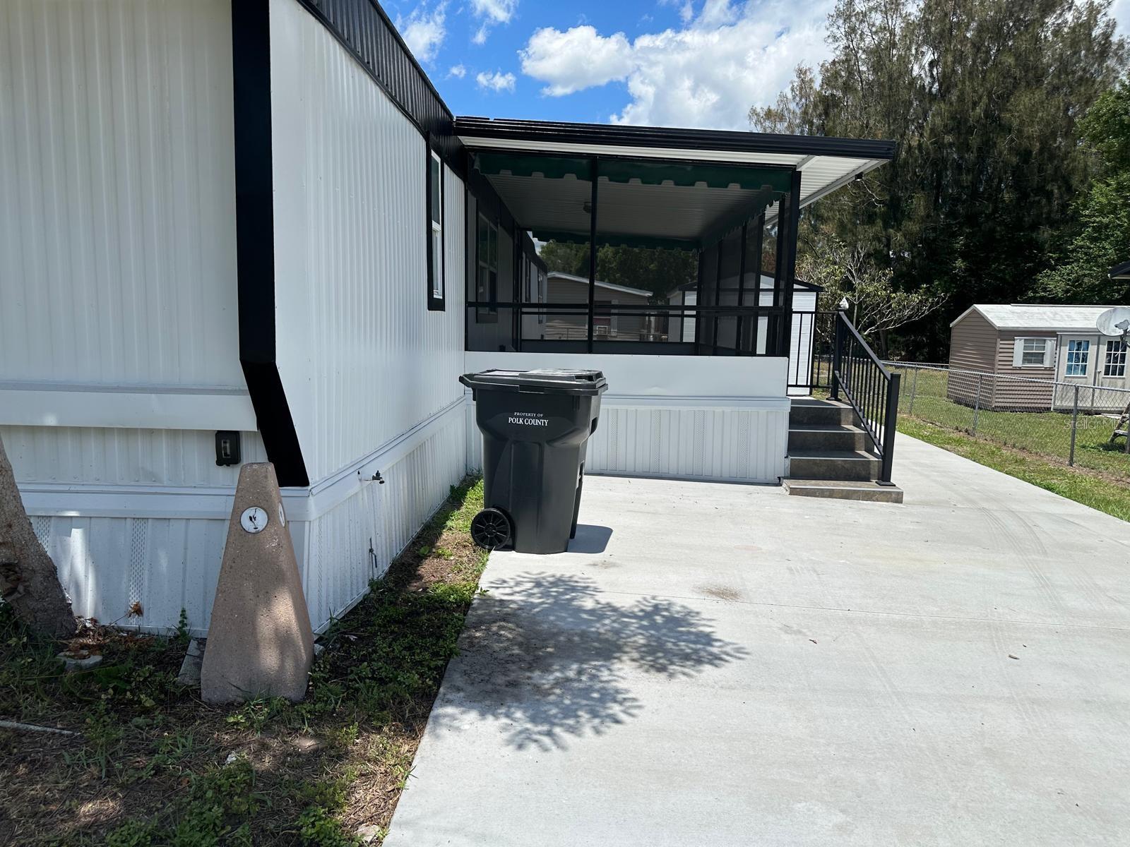 Image 41 of 50 For 3061 Crystal Hills Drive