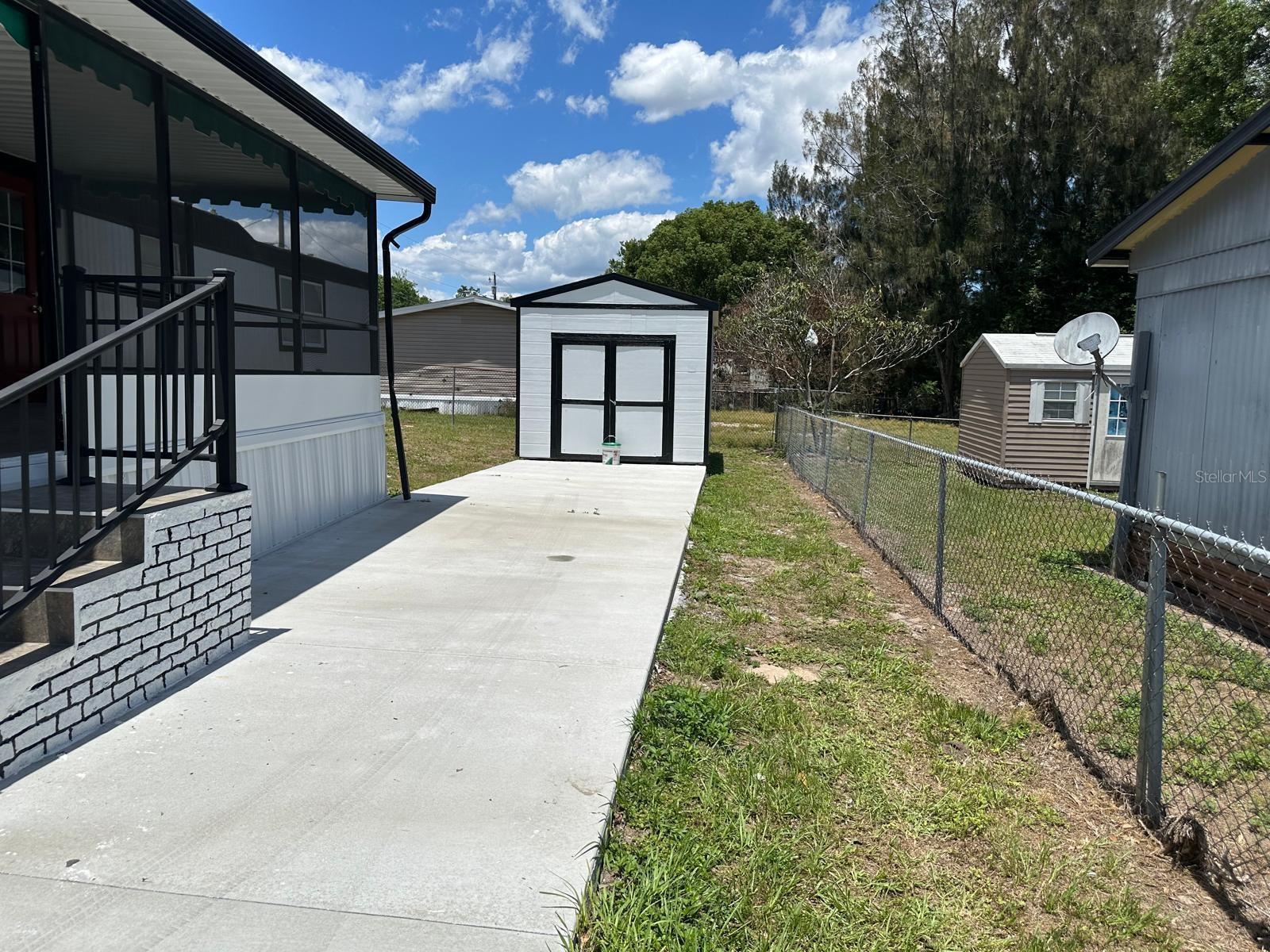 Image 42 of 50 For 3061 Crystal Hills Drive
