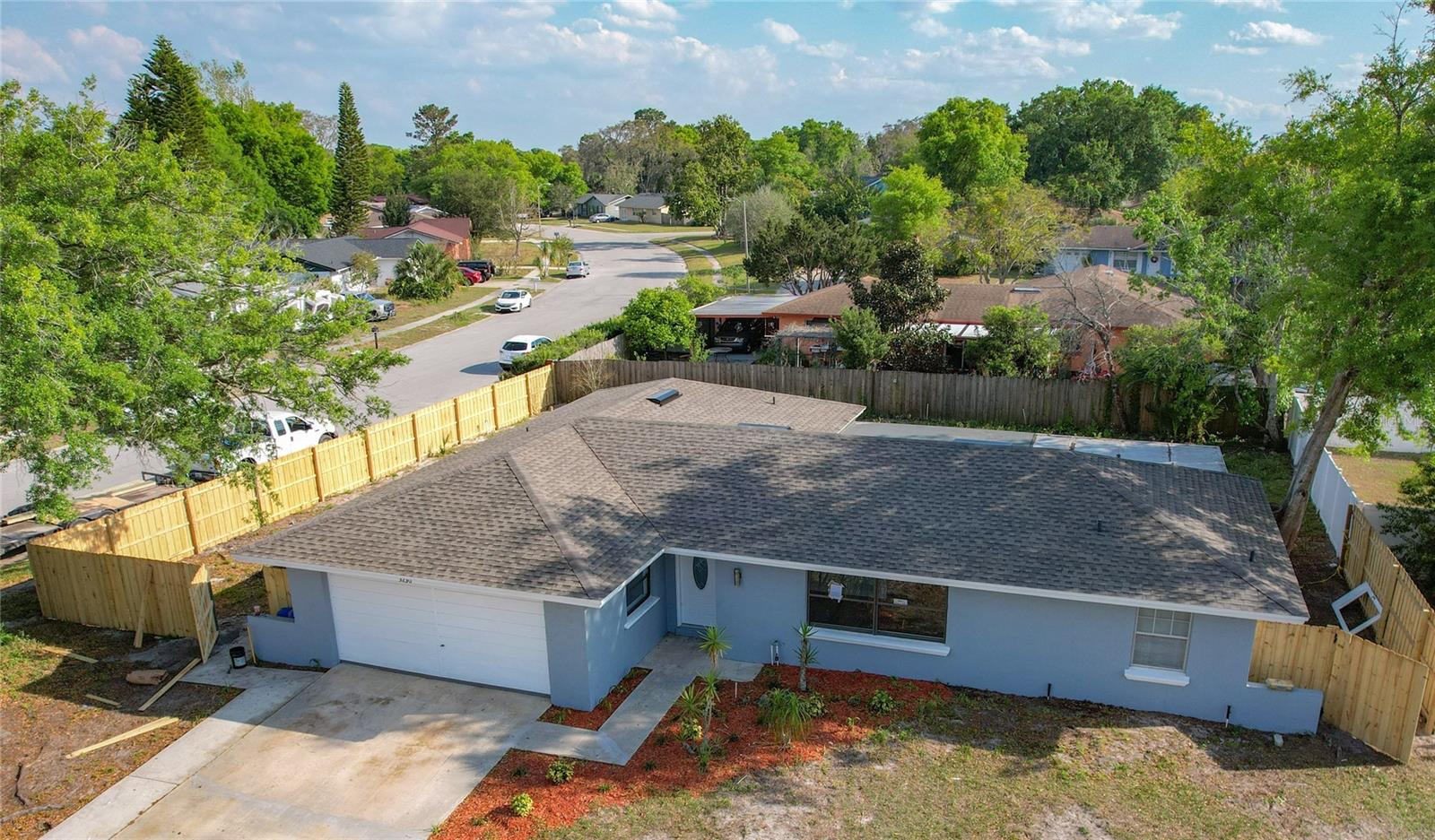 Image 4 of 35 For 3230 Caulfield Street