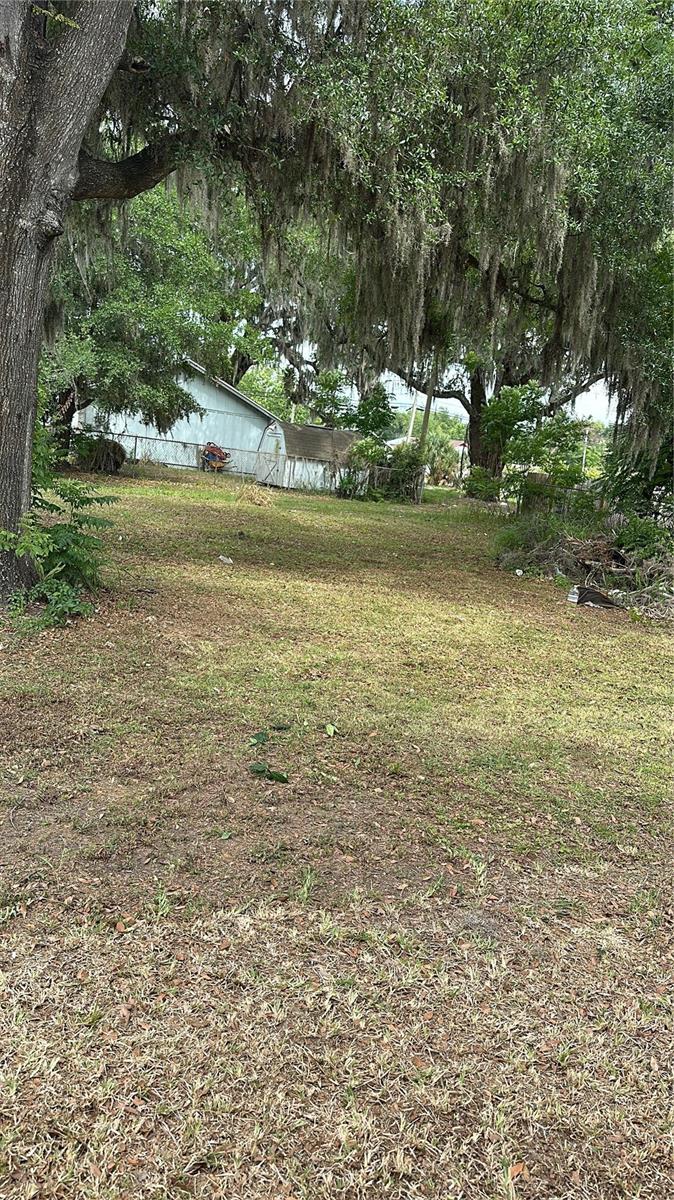 Listing Details for Address Not Provided