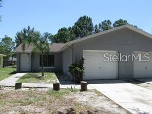 Listing Details for 3043 Willow Bend Boulevard, ORLANDO, FL 32808