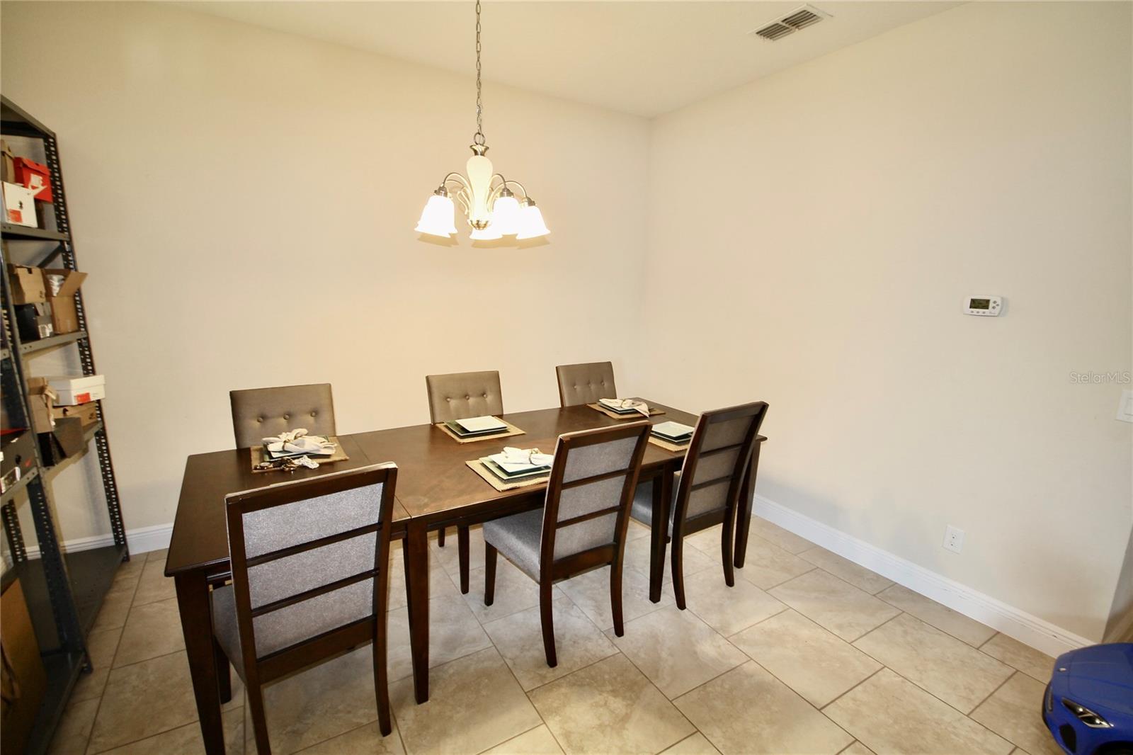 Image 10 of 37 For 1073 Cavan Drive
