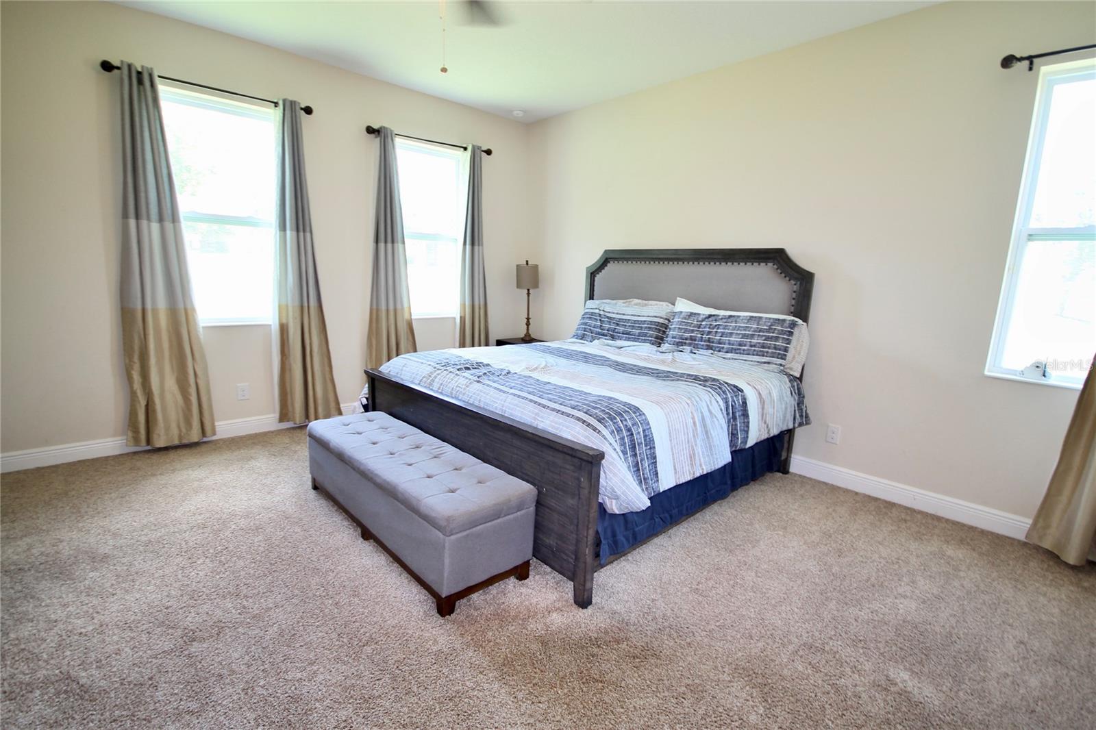 Image 12 of 37 For 1073 Cavan Drive