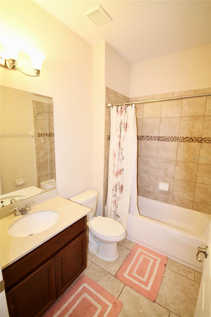 Image 29 of 37 For 1073 Cavan Drive