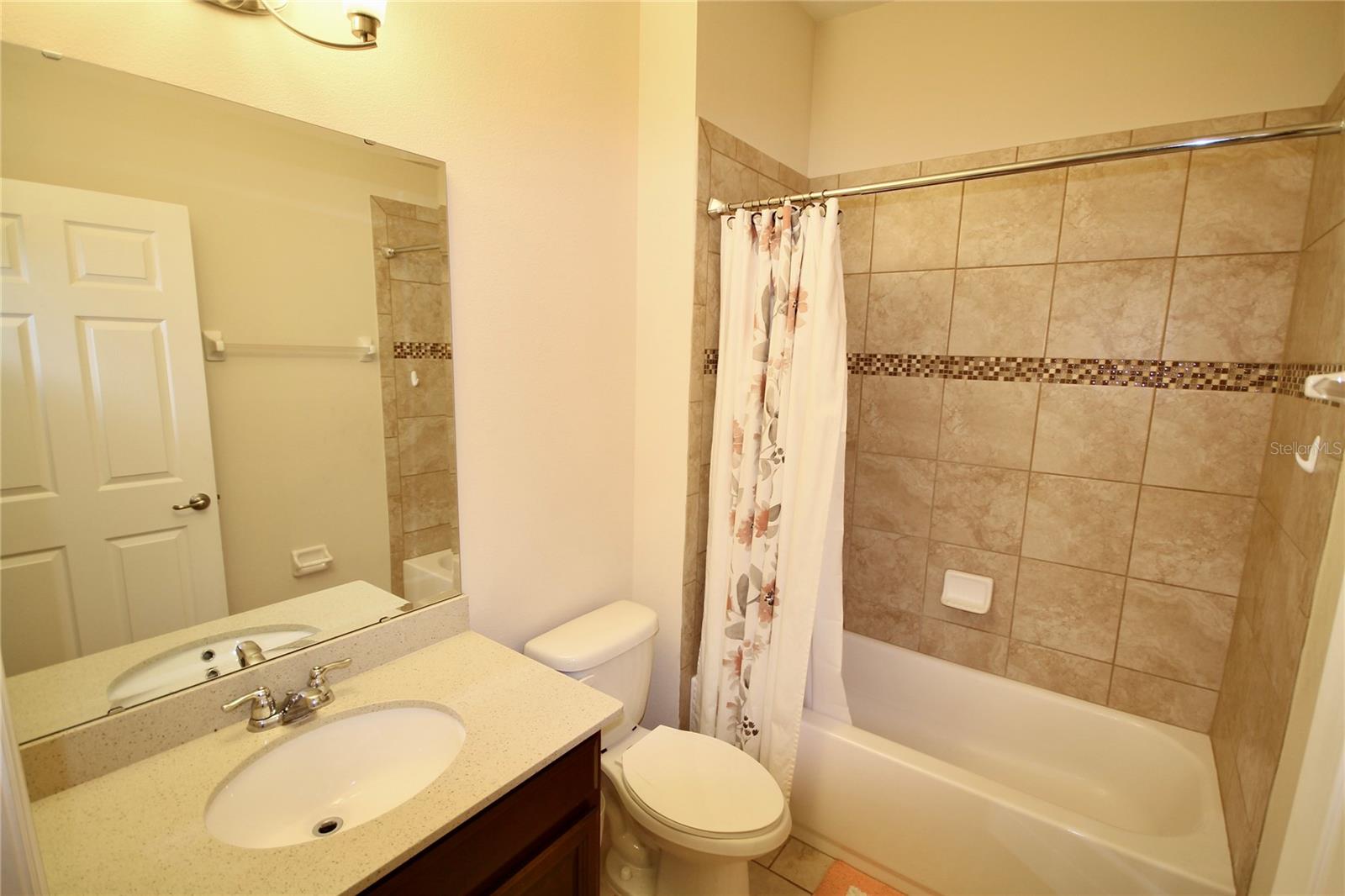 Image 30 of 37 For 1073 Cavan Drive