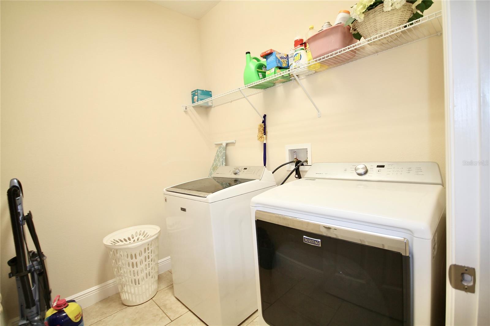 Image 31 of 37 For 1073 Cavan Drive