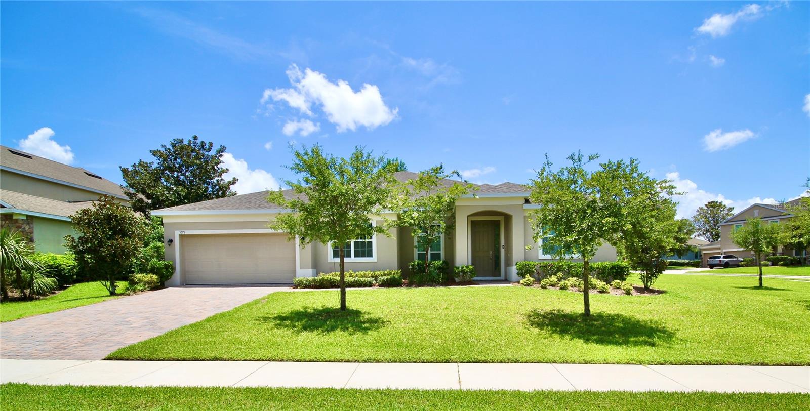 Image 32 of 37 For 1073 Cavan Drive