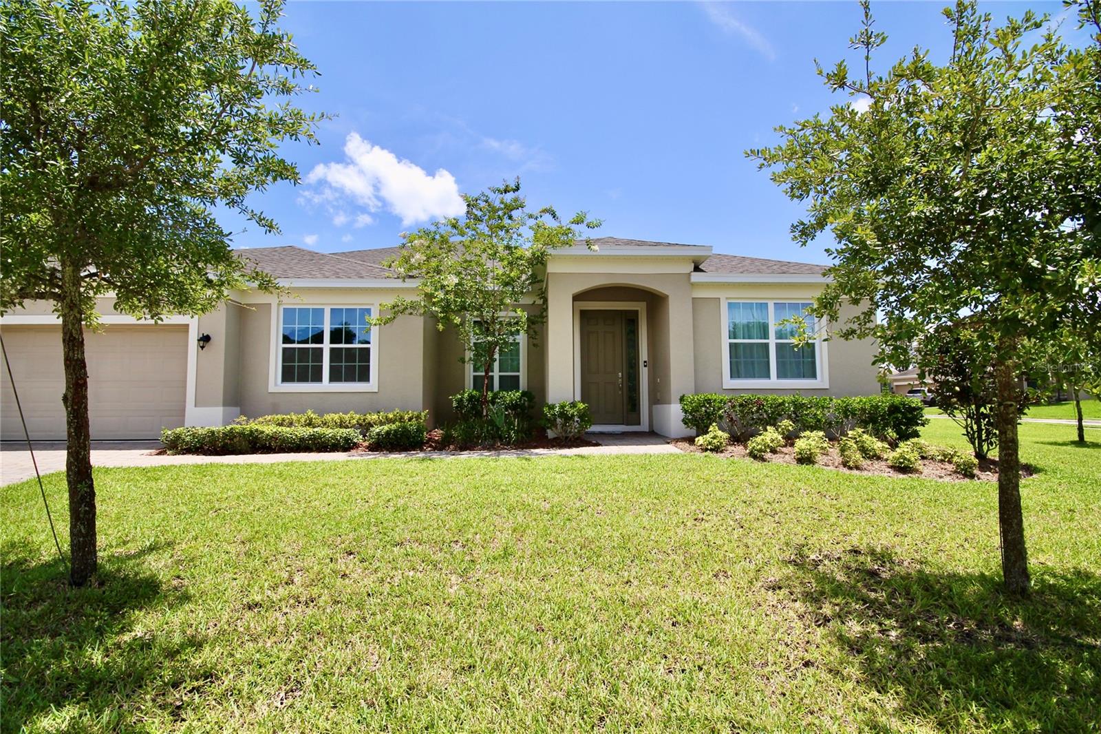 Image 33 of 37 For 1073 Cavan Drive