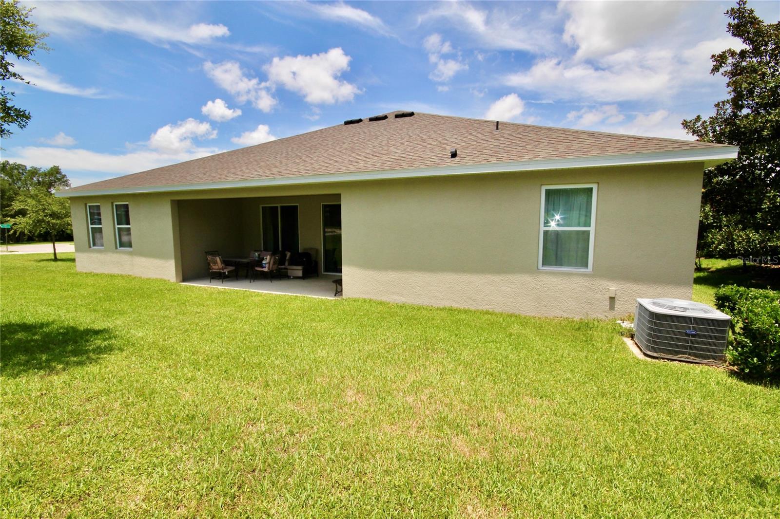 Image 34 of 37 For 1073 Cavan Drive
