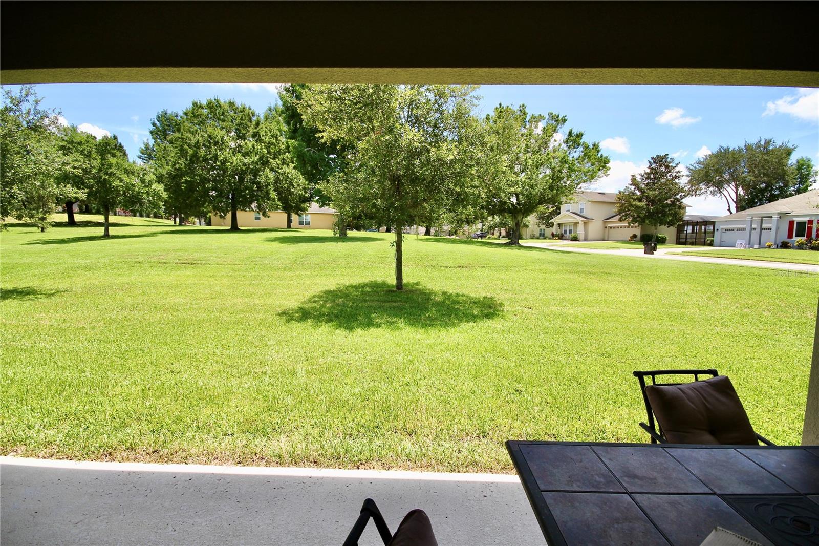 Image 35 of 37 For 1073 Cavan Drive