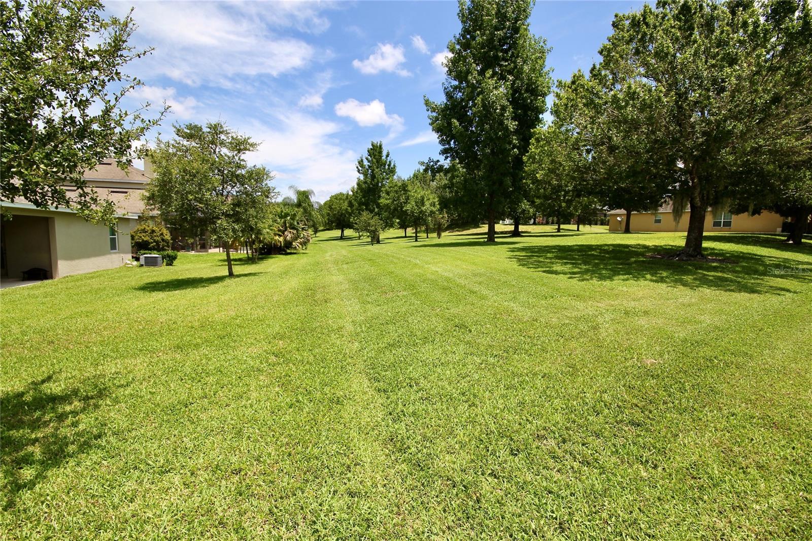 Image 36 of 37 For 1073 Cavan Drive