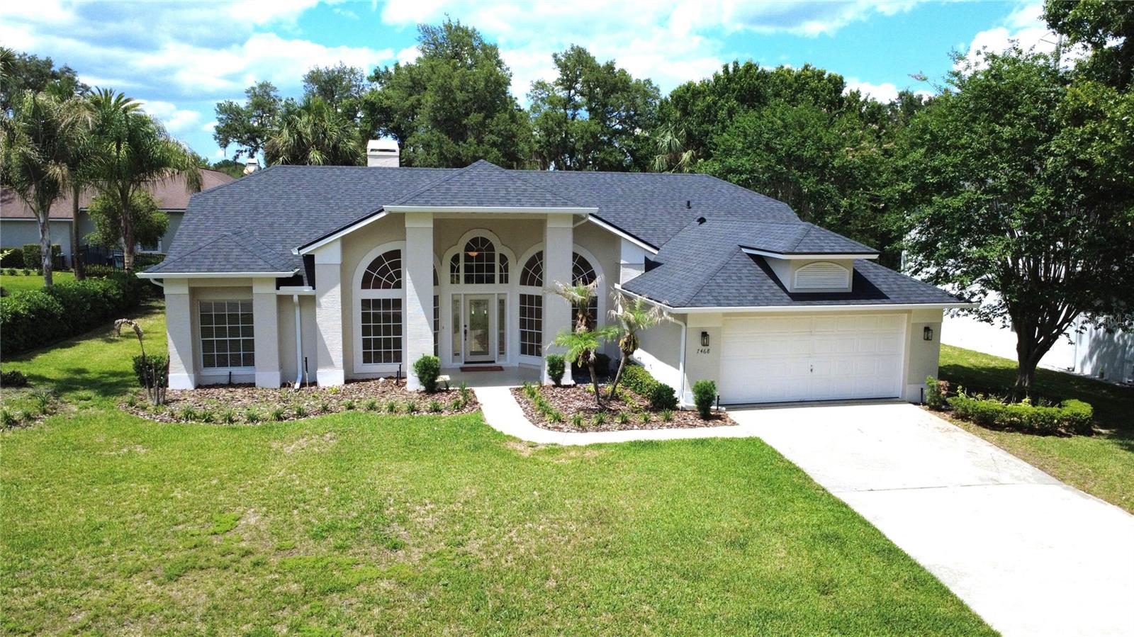 Details for 7468 Aprelle Drive, SANFORD, FL 32771