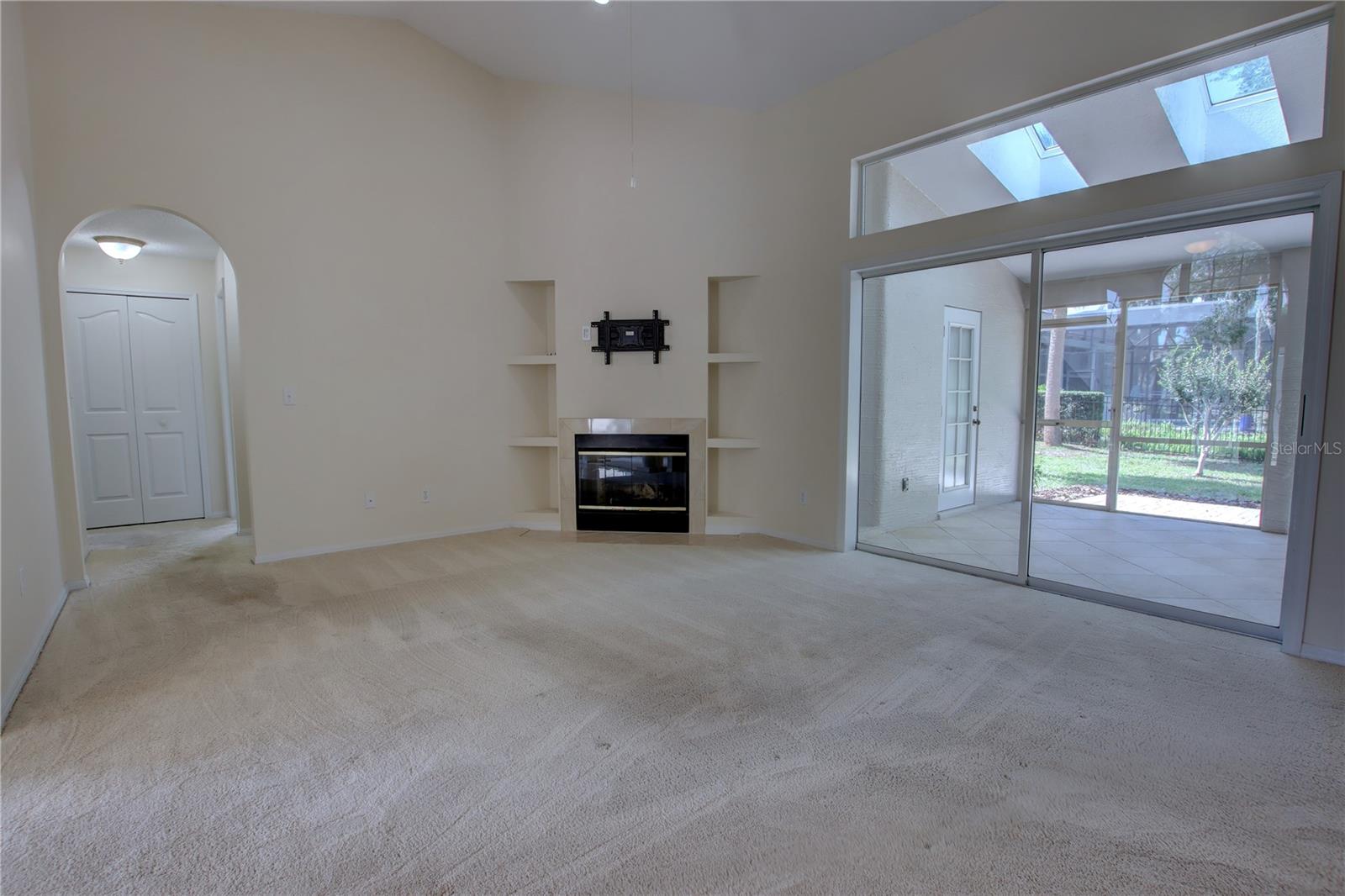 Image 10 of 46 For 7468 Aprelle Drive