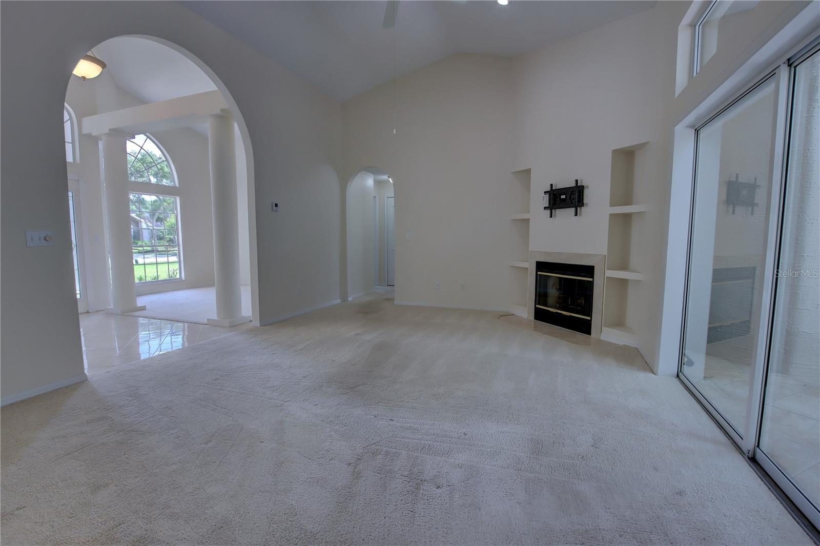 Image 11 of 46 For 7468 Aprelle Drive