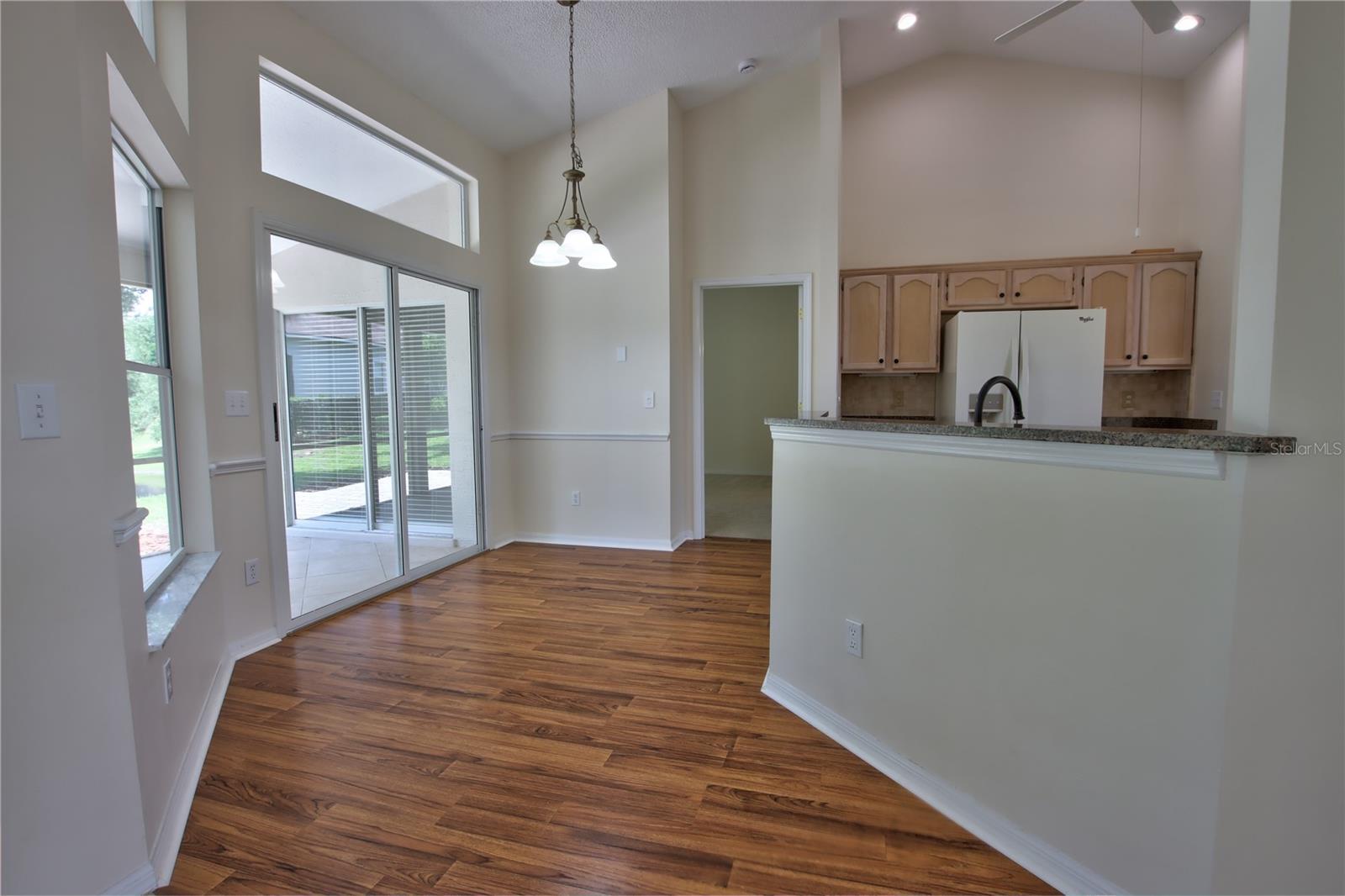 Image 12 of 46 For 7468 Aprelle Drive