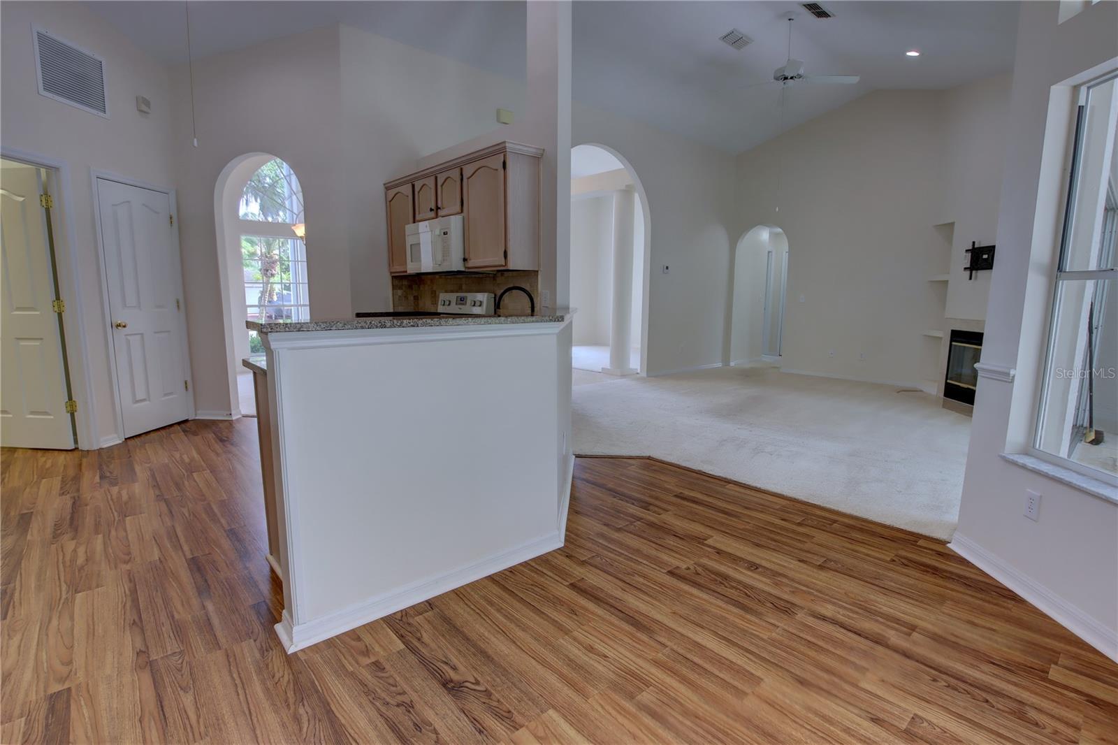 Image 13 of 46 For 7468 Aprelle Drive