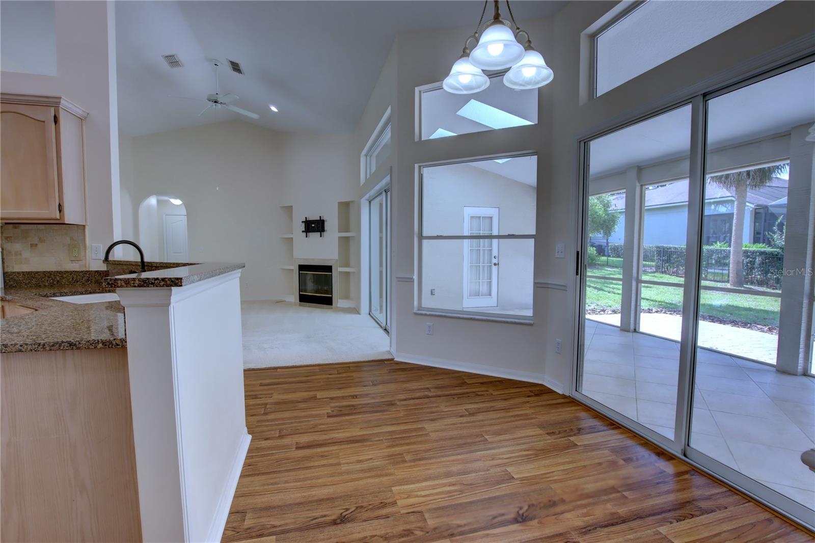 Image 14 of 46 For 7468 Aprelle Drive