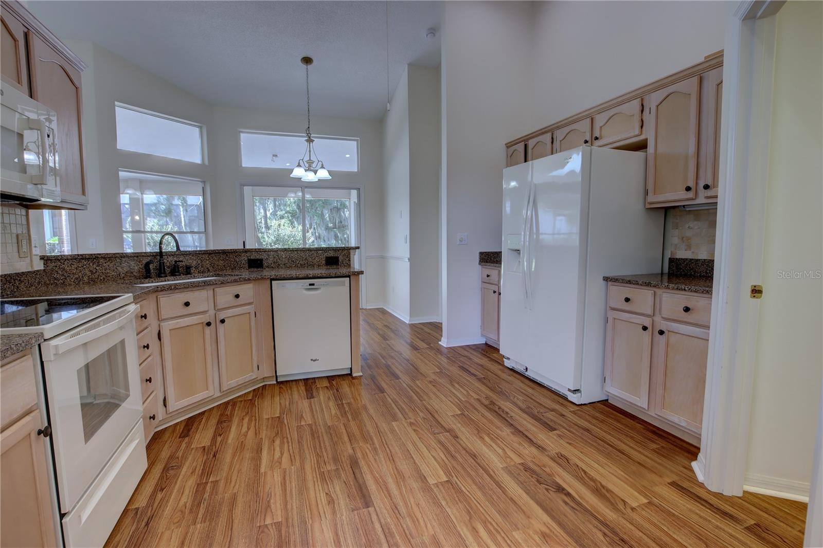 Image 15 of 46 For 7468 Aprelle Drive