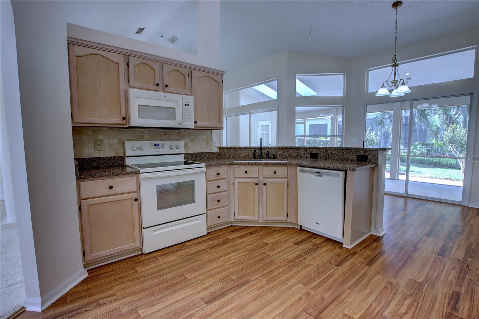 Image 16 of 46 For 7468 Aprelle Drive