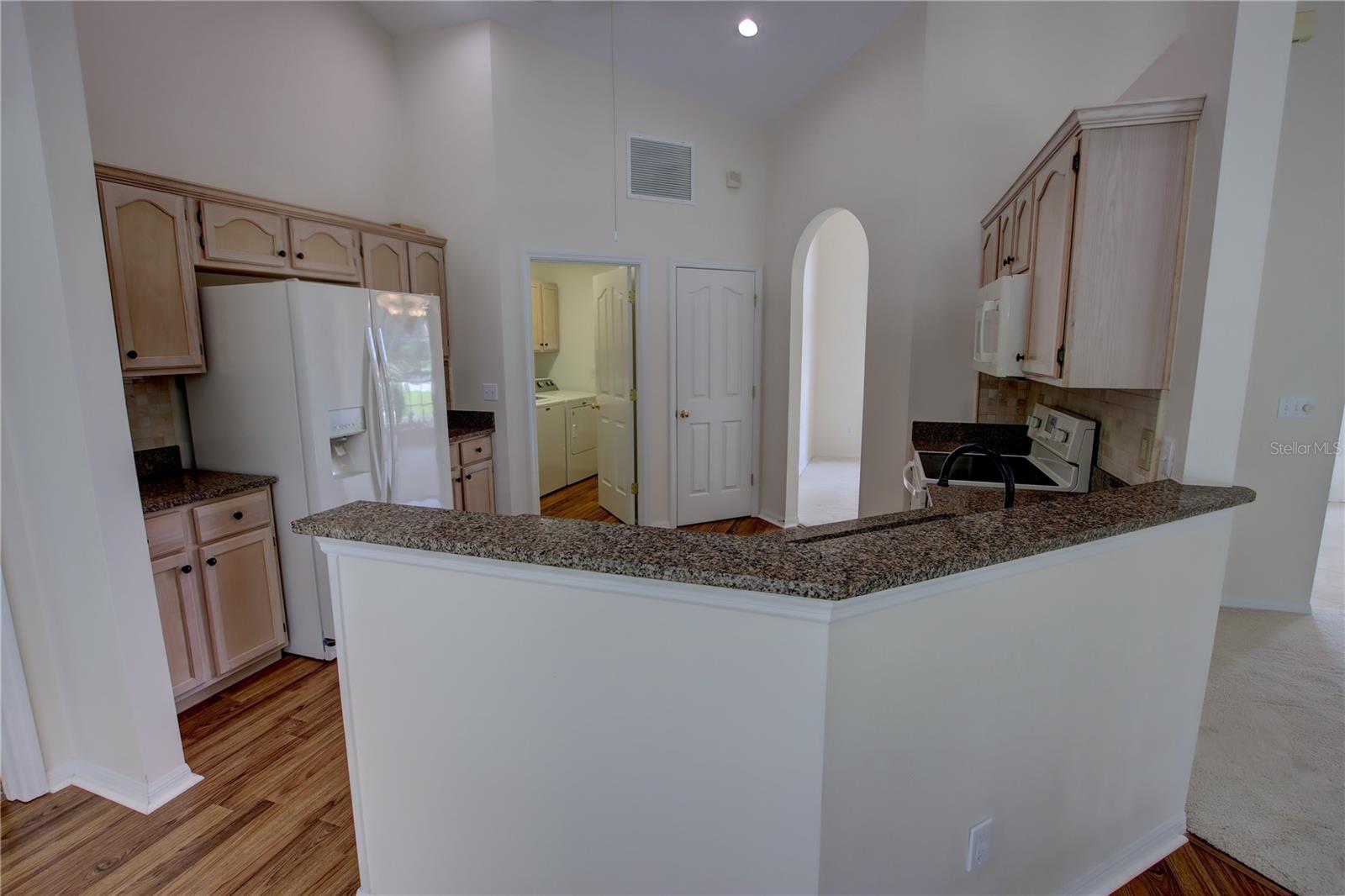 Image 18 of 46 For 7468 Aprelle Drive