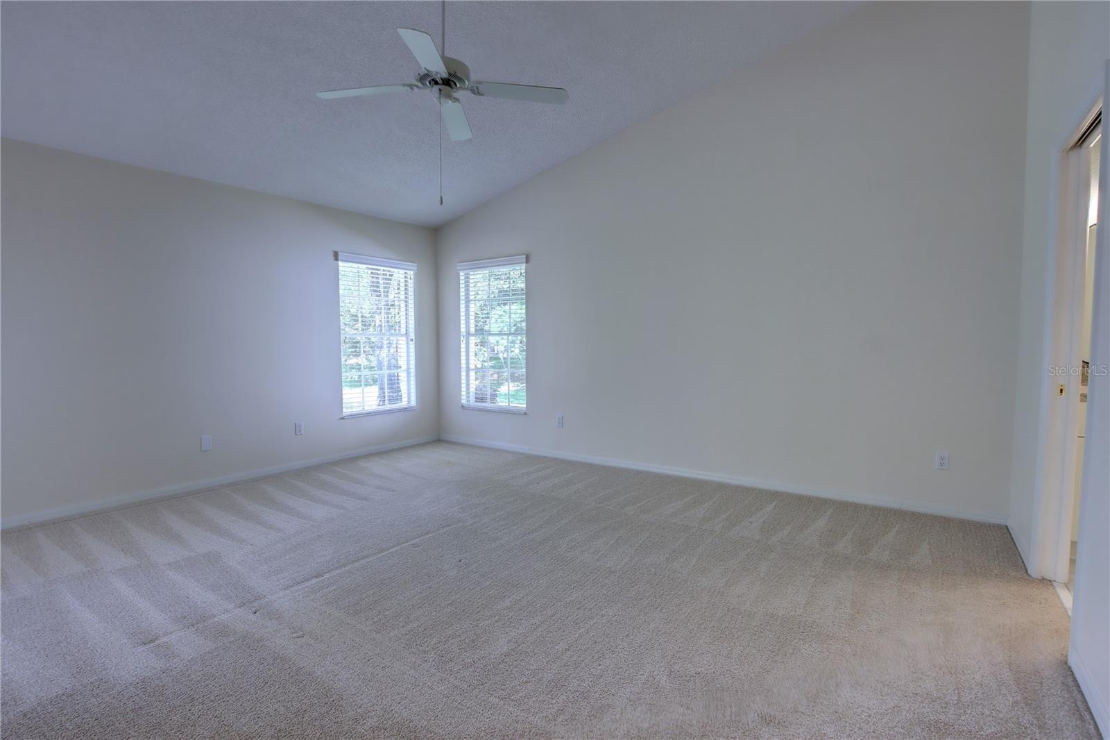 Image 19 of 46 For 7468 Aprelle Drive