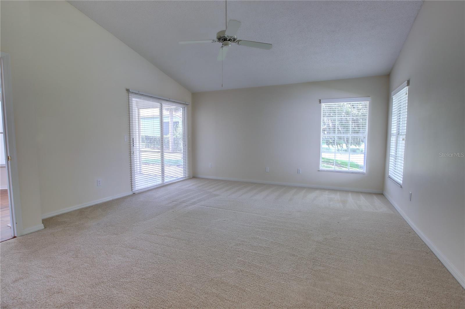 Image 20 of 46 For 7468 Aprelle Drive