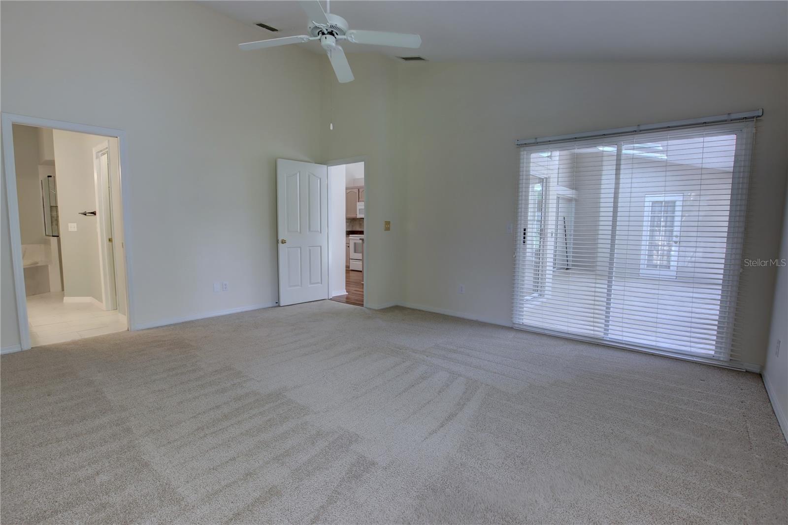 Image 21 of 46 For 7468 Aprelle Drive