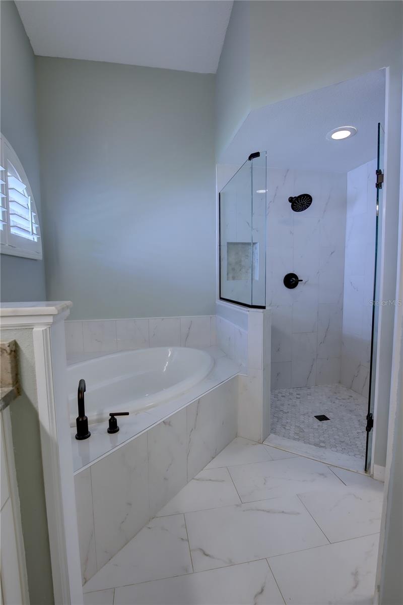 Image 24 of 46 For 7468 Aprelle Drive