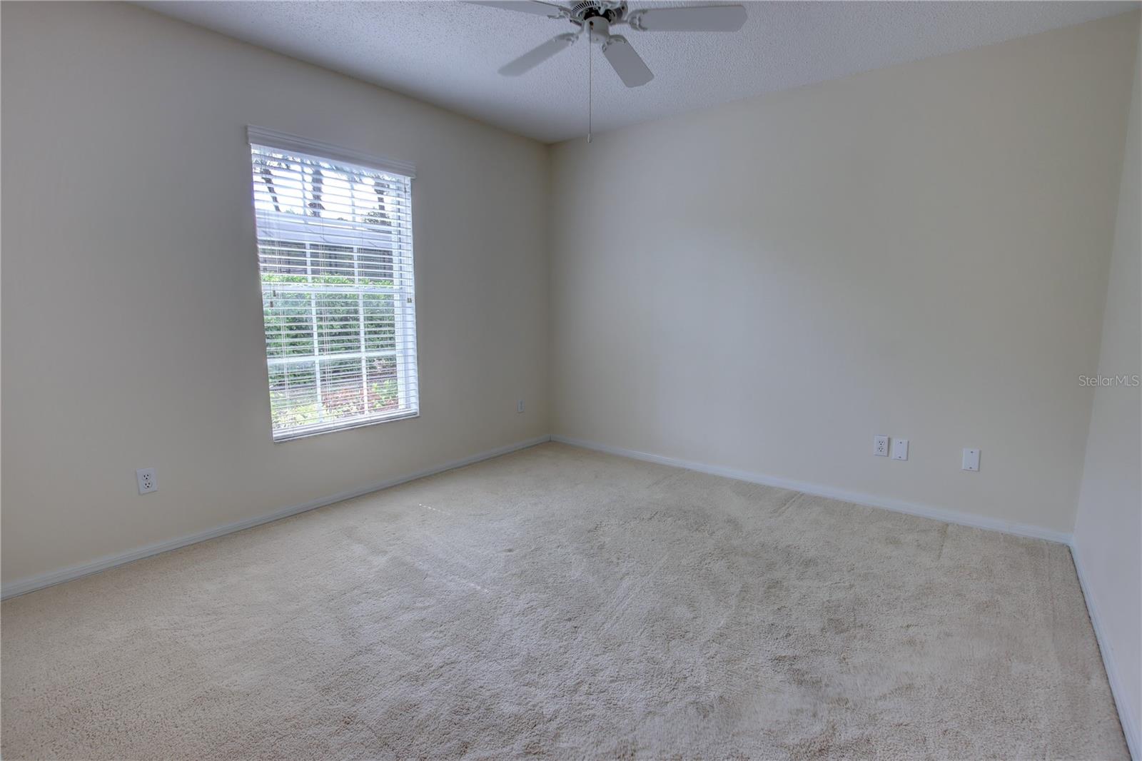 Image 27 of 46 For 7468 Aprelle Drive