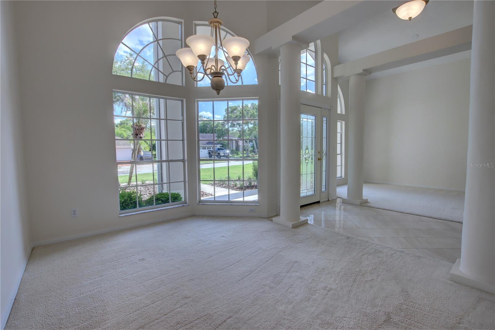 Image 3 of 46 For 7468 Aprelle Drive