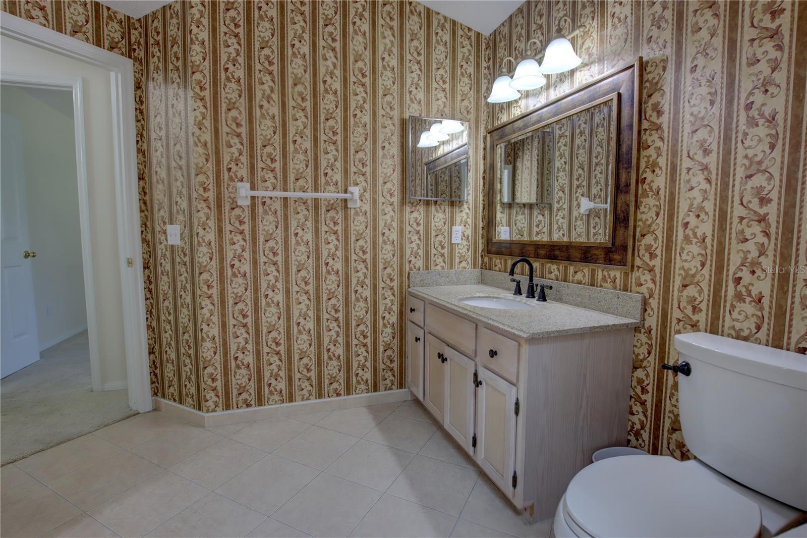 Image 30 of 46 For 7468 Aprelle Drive