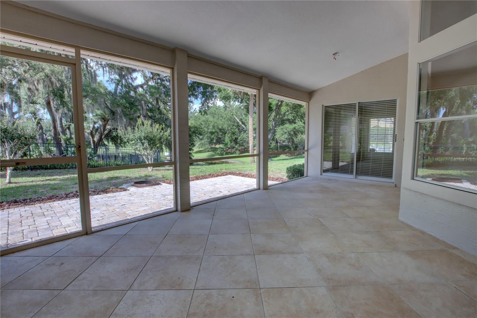 Image 33 of 46 For 7468 Aprelle Drive