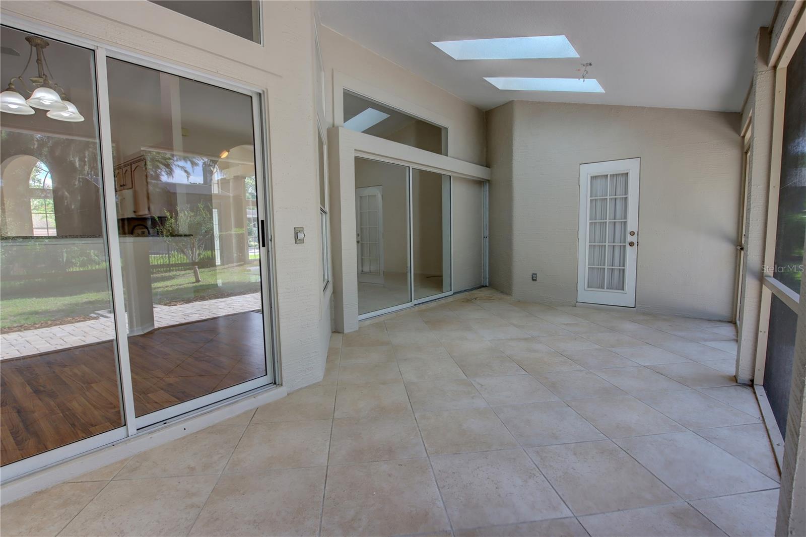 Image 34 of 46 For 7468 Aprelle Drive