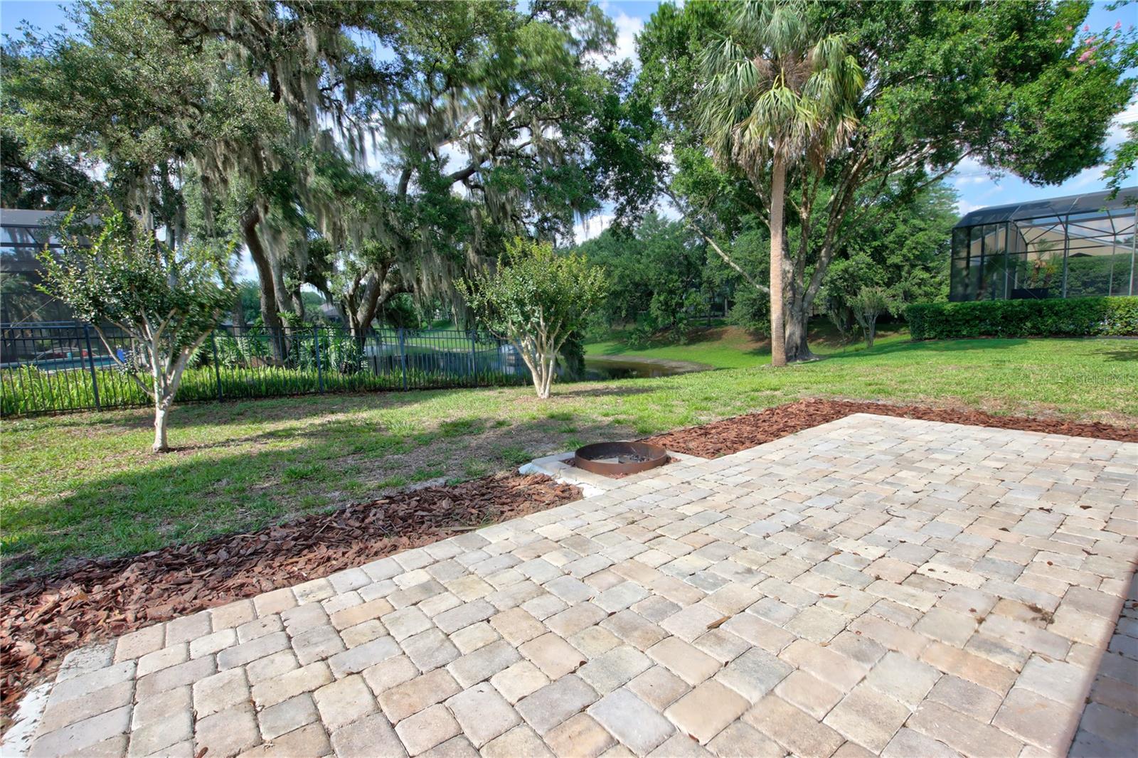 Image 35 of 46 For 7468 Aprelle Drive