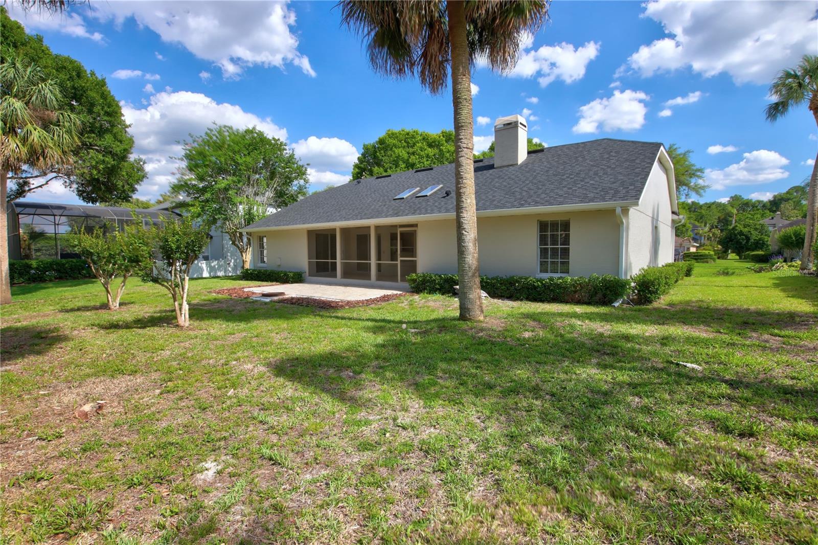 Image 36 of 46 For 7468 Aprelle Drive