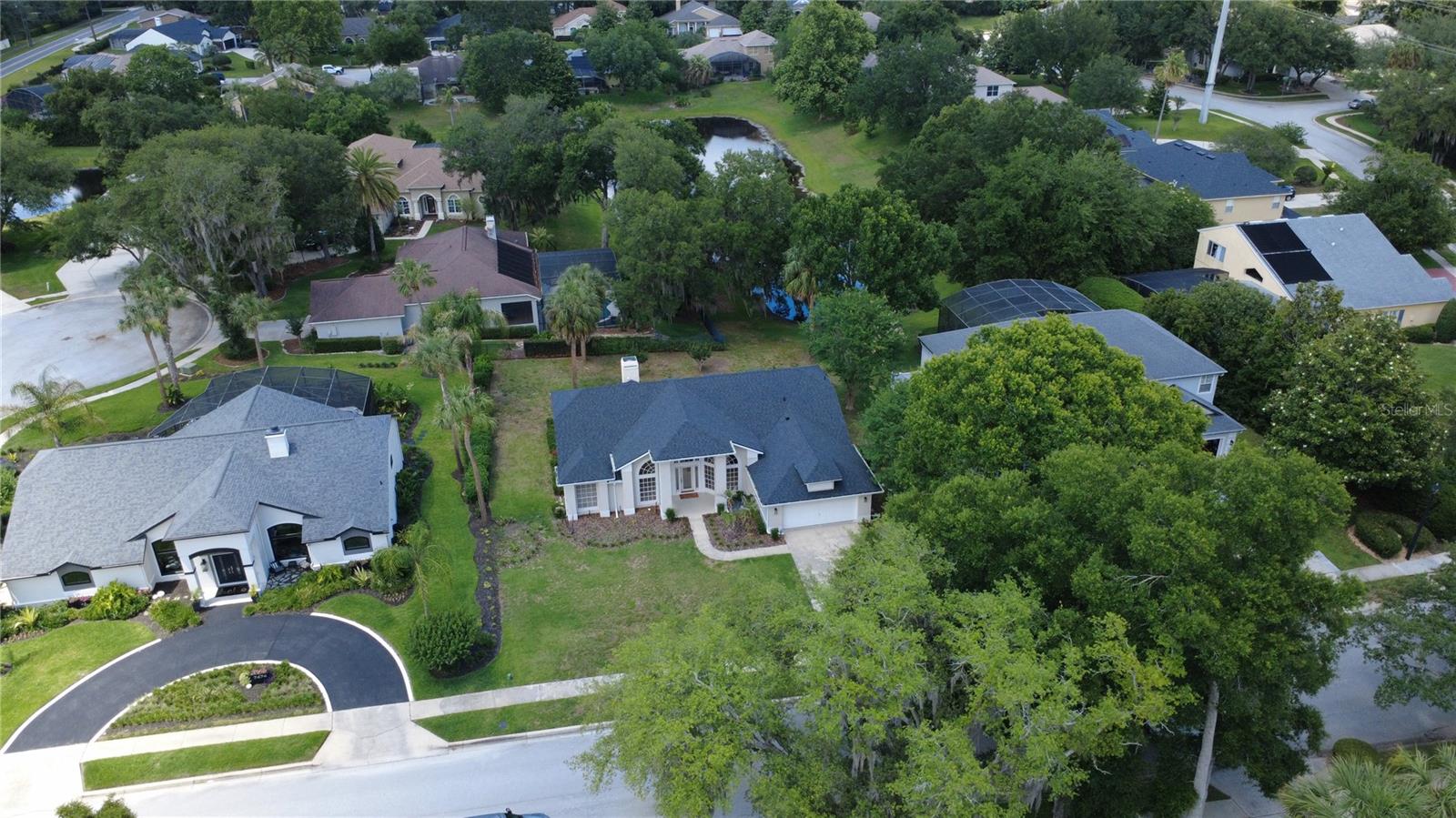 Image 39 of 46 For 7468 Aprelle Drive