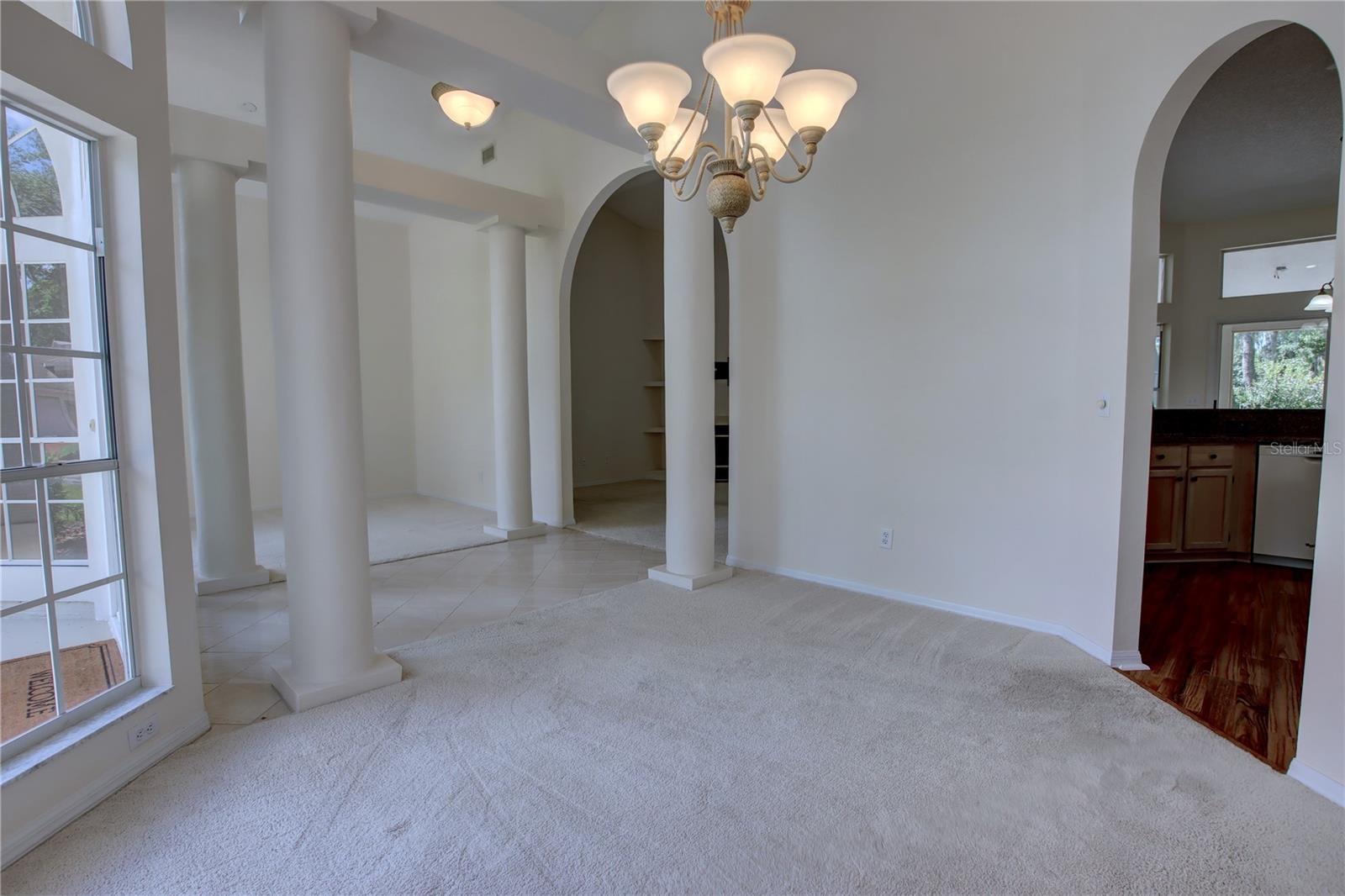 Image 4 of 46 For 7468 Aprelle Drive