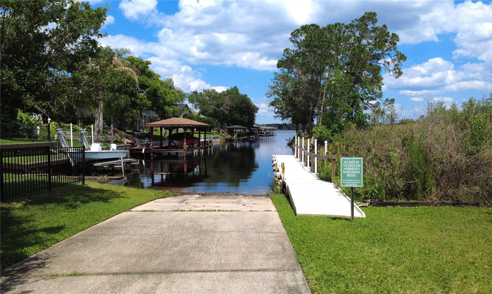 Image 43 of 46 For 7468 Aprelle Drive