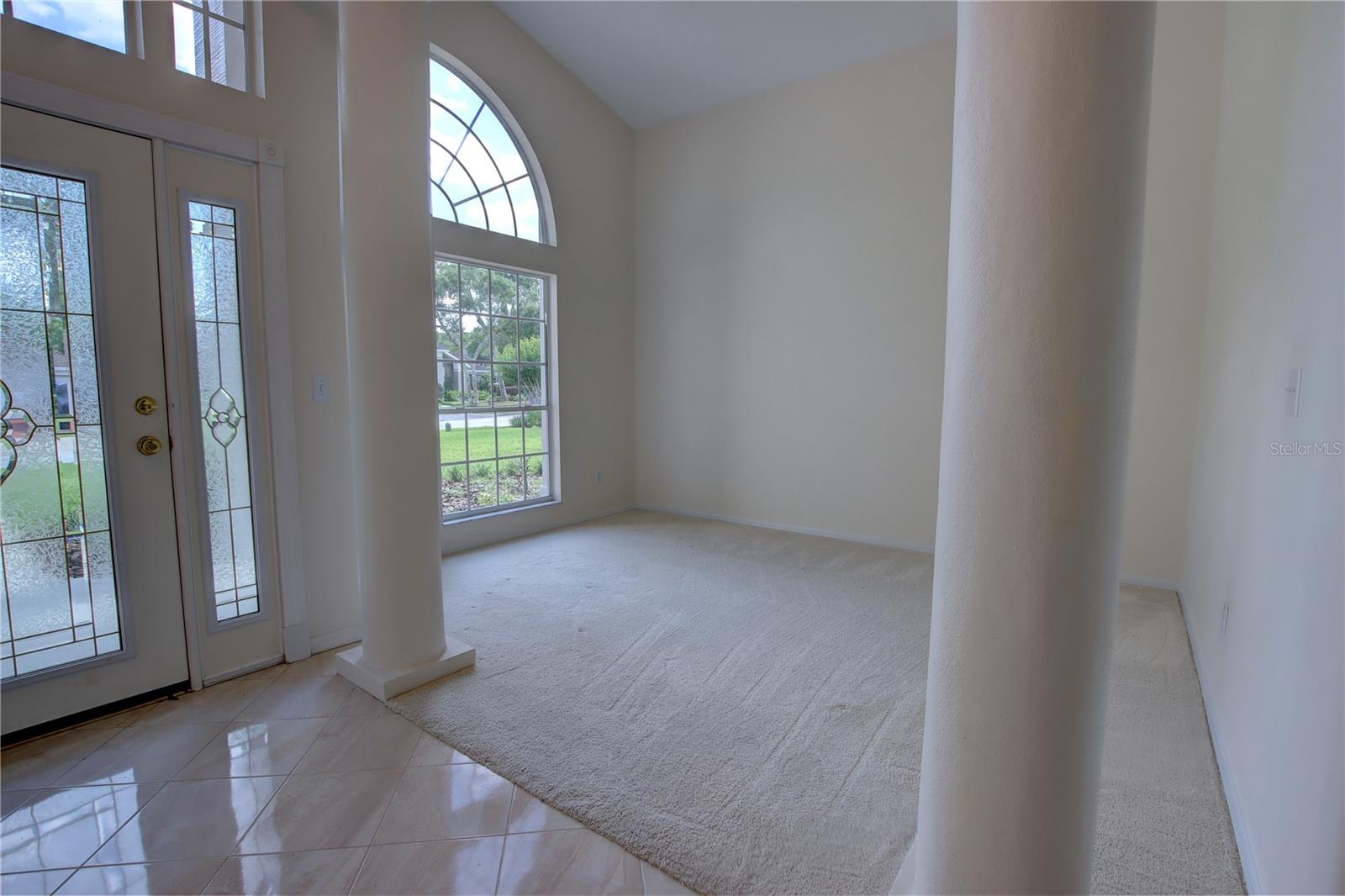 Image 5 of 46 For 7468 Aprelle Drive