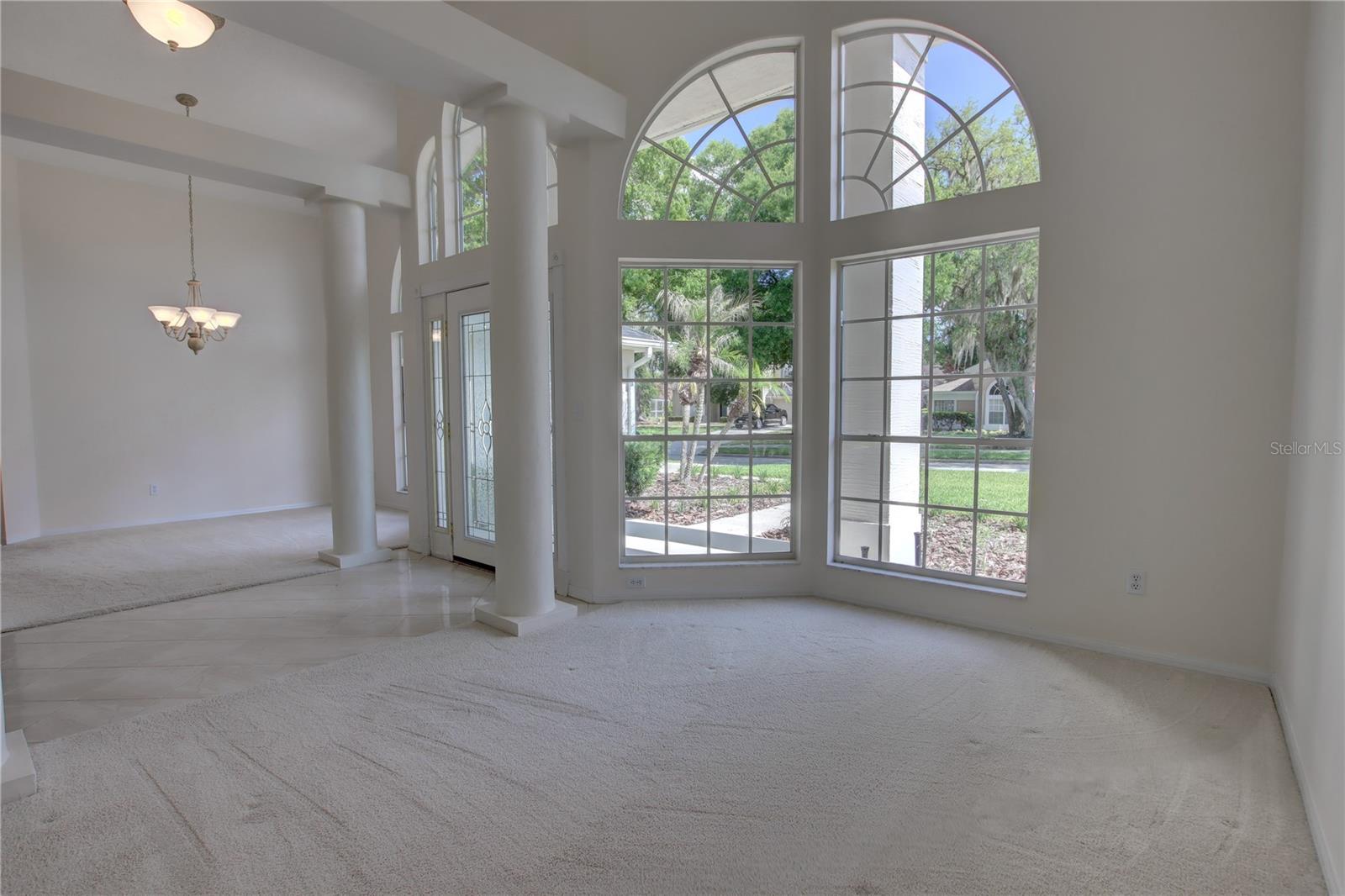 Image 6 of 46 For 7468 Aprelle Drive