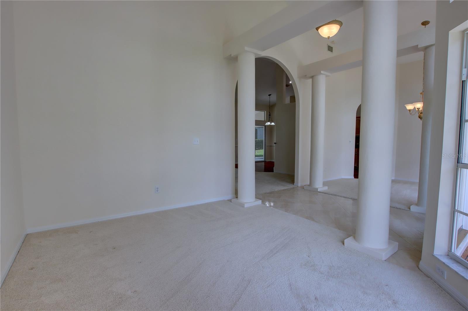 Image 7 of 46 For 7468 Aprelle Drive