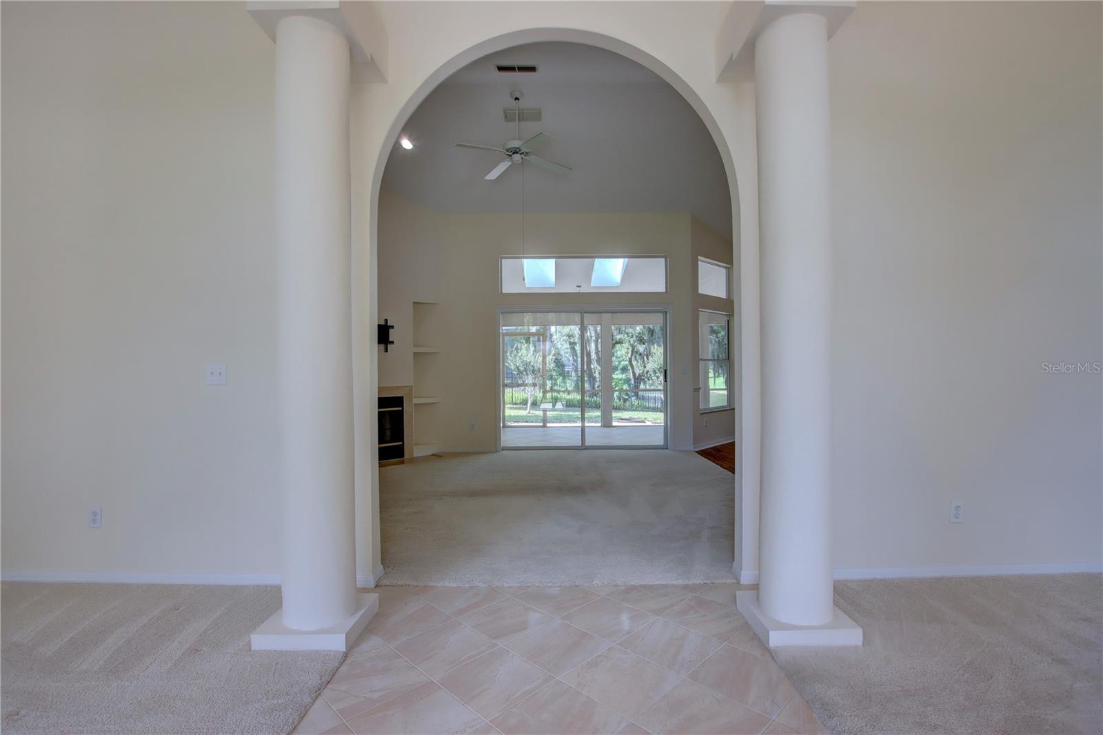 Image 8 of 46 For 7468 Aprelle Drive