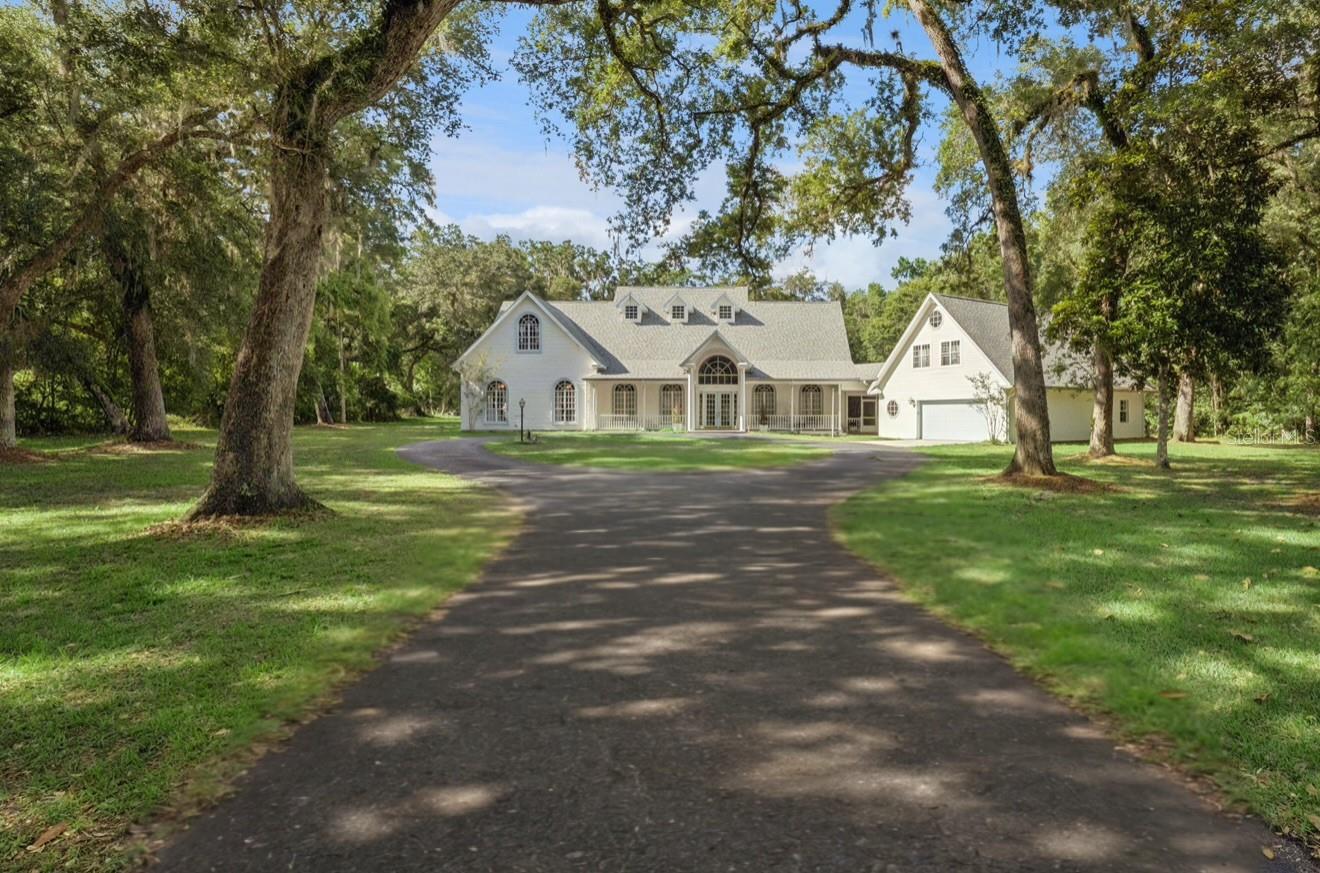 Details for 21033 Violet Road, BROOKSVILLE, FL 34601