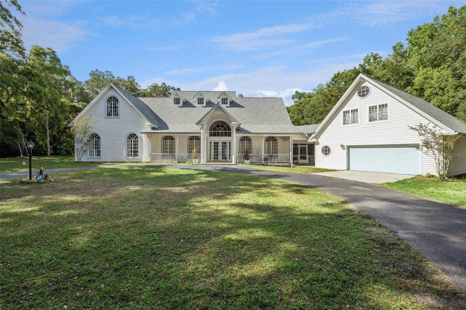 Image 2 of 68 For 21033 Violet Road